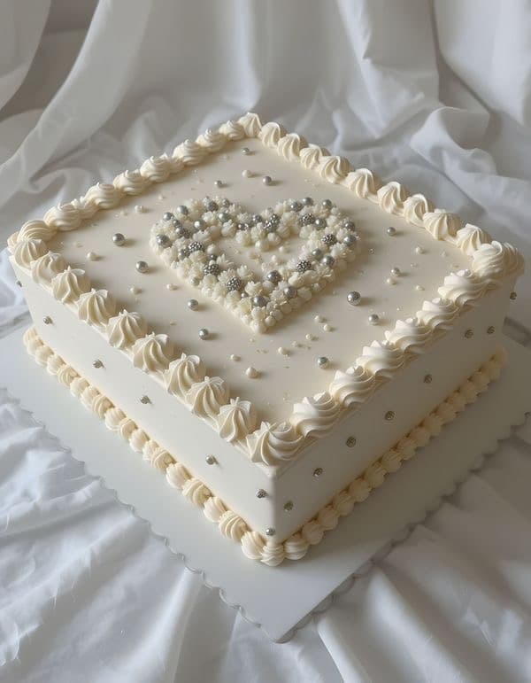 Main Picture of Torte me porosi